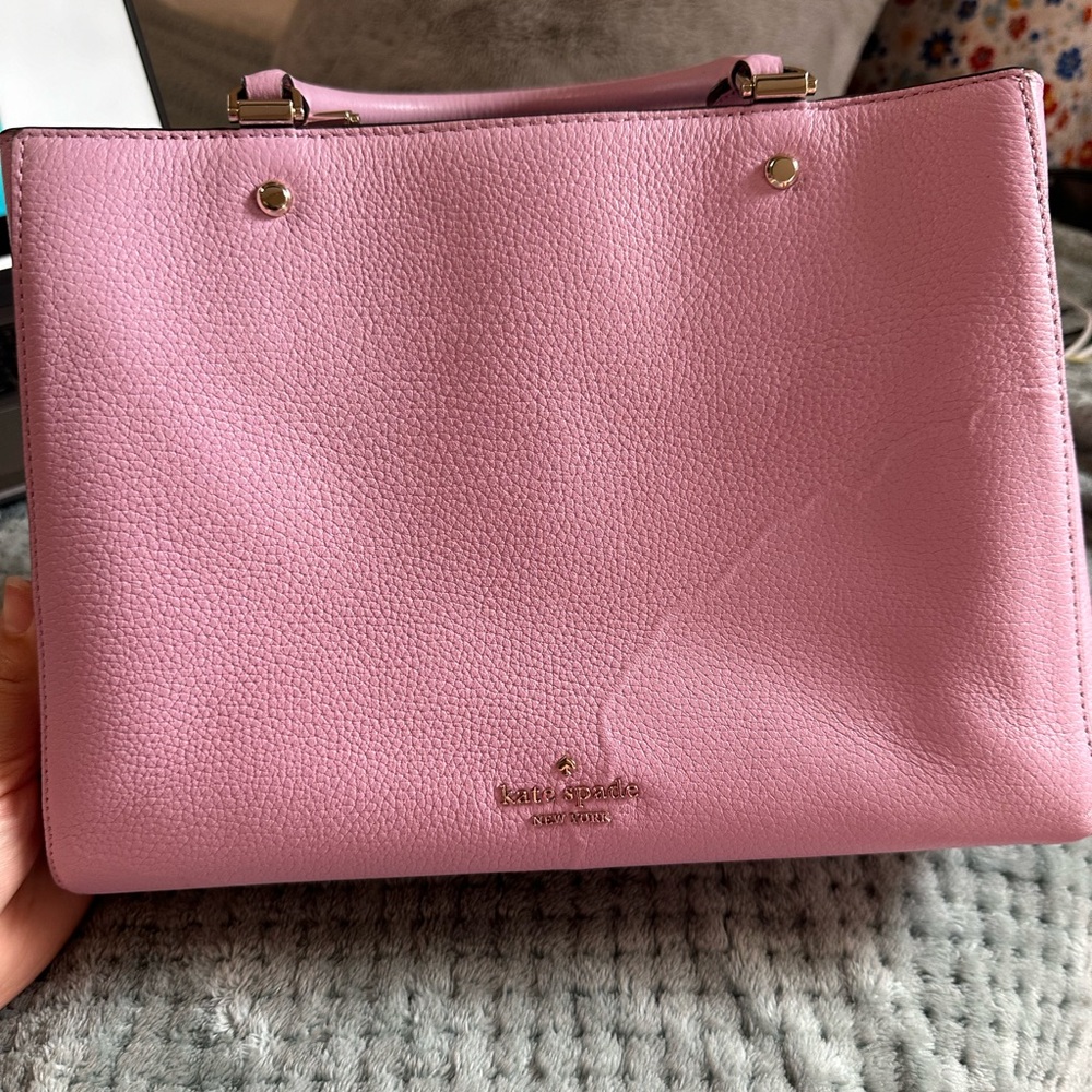 Kate spade